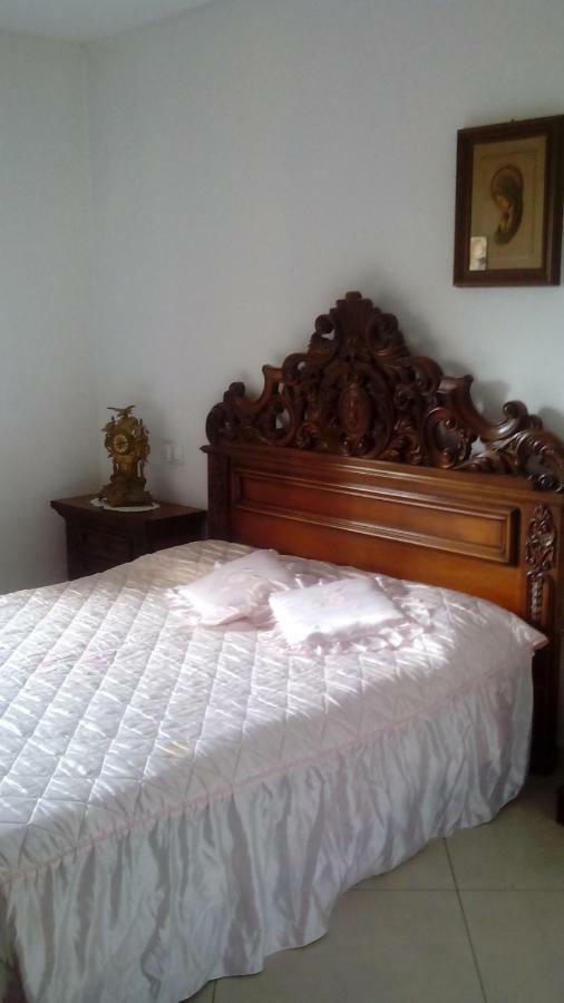 Giulietta E Romeo Bed & Breakfast Пескиера дел Гарда Екстериор снимка
