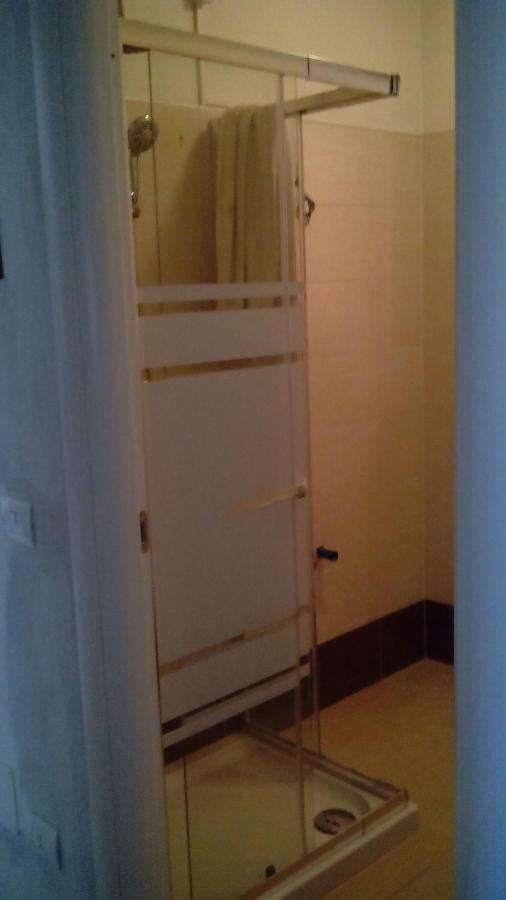 Giulietta E Romeo Bed & Breakfast Пескиера дел Гарда Екстериор снимка
